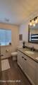 7434 Vista Dr - Photo 12