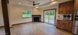 7434 Vista Dr - Photo 13