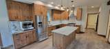 7434 Vista Dr - Photo 14