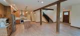 7434 Vista Dr - Photo 15