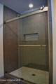 7434 Vista Dr - Photo 16
