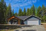 7434 Vista Dr - Photo 19