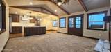7434 Vista Dr - Photo 20