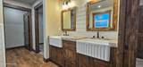 7434 Vista Dr - Photo 21