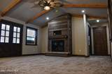 7434 Vista Dr - Photo 22
