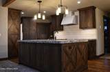 7434 Vista Dr - Photo 23