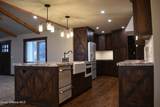 7434 Vista Dr - Photo 24