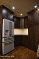 7434 Vista Dr - Photo 25