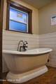 7434 Vista Dr - Photo 26