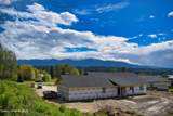 7434 Vista Dr - Photo 3