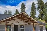 7434 Vista Dr - Photo 4