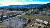 7434 Vista Dr - Photo 6