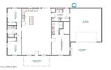 7434 Vista Dr - Photo 7
