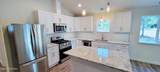 7434 Vista Dr - Photo 8