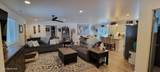7434 Vista Dr - Photo 9