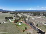 2404 Selle Road - Photo 1