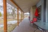 2404 Selle Road - Photo 10