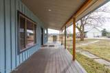 2404 Selle Road - Photo 11