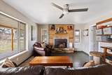 2404 Selle Road - Photo 12