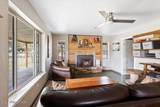 2404 Selle Road - Photo 13