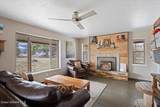2404 Selle Road - Photo 14