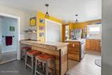 2404 Selle Road - Photo 15