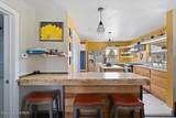 2404 Selle Road - Photo 16