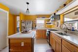 2404 Selle Road - Photo 17