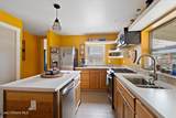 2404 Selle Road - Photo 18