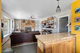 2404 Selle Road - Photo 19
