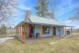 2404 Selle Road - Photo 2