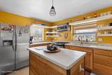 2404 Selle Road - Photo 20