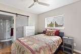 2404 Selle Road - Photo 23
