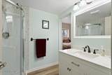 2404 Selle Road - Photo 24