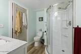 2404 Selle Road - Photo 25