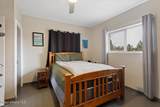 2404 Selle Road - Photo 26