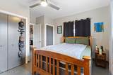 2404 Selle Road - Photo 27