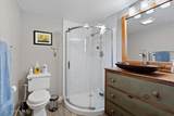 2404 Selle Road - Photo 28