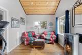2404 Selle Road - Photo 29