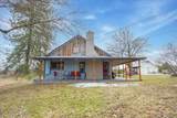 2404 Selle Road - Photo 3