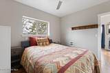 2404 Selle Road - Photo 31