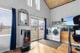 2404 Selle Road - Photo 32