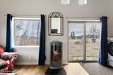 2404 Selle Road - Photo 33