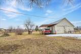 2404 Selle Road - Photo 35