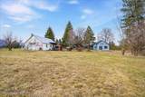 2404 Selle Road - Photo 36
