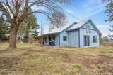 2404 Selle Road - Photo 37