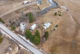 2404 Selle Road - Photo 38