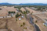 2404 Selle Road - Photo 39