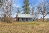 2404 Selle Road - Photo 4