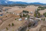 2404 Selle Road - Photo 40